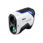 Nikon Coolshot Pro II Stabilized