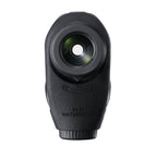 Nikon Coolshot Pro II Stabilized