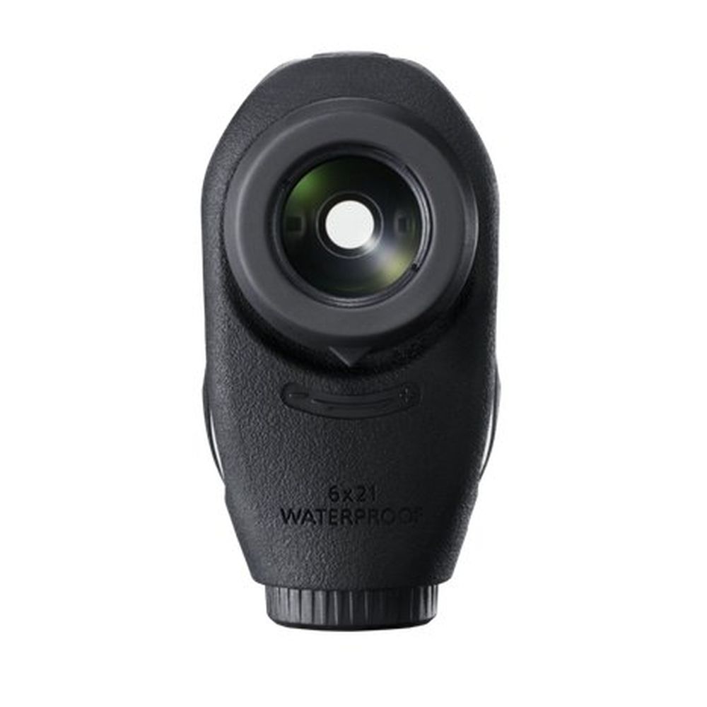 Nikon Coolshot Pro II Stabilized