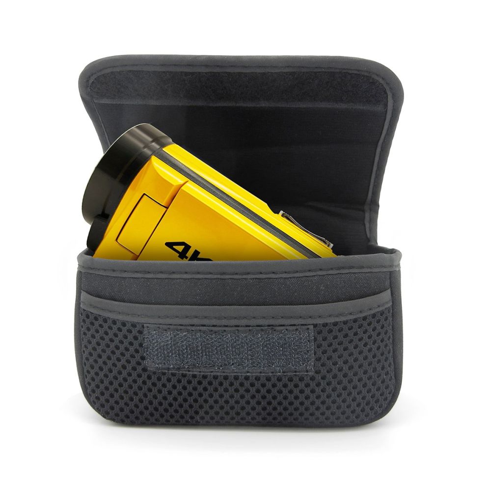 Aquapix WDV5630 giallo