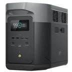 EcoFlow DELTA 2 Max