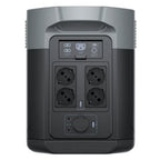 EcoFlow DELTA 2 Max