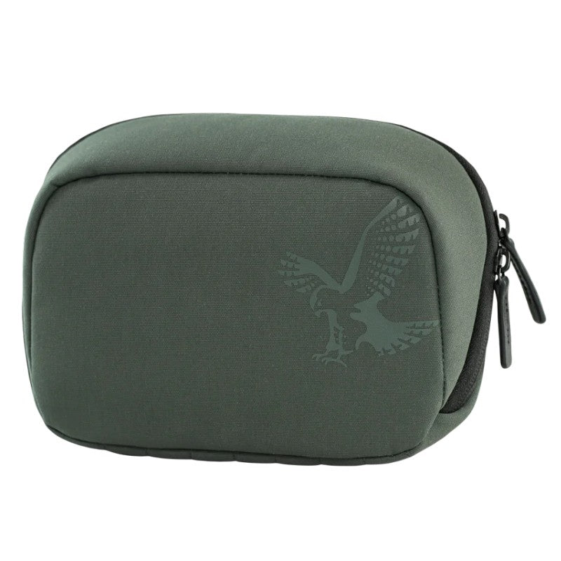Swarovski FSB-M Bolsa lateral funcional