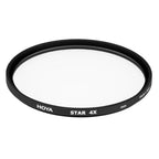 Hoya 58mm STELLA 4X