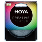 Hoya 77mm STAR 4X