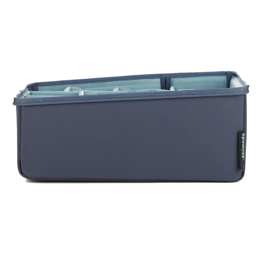 Shimoda Core Unit Large Spiegelreflexkamera V3 (520-245)