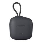 Telesin Boîtier de Charge pour RØDE sans Fil GO & GOII, Batterie 4000 mAh