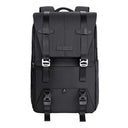 K&F Concept Beta Rucksack, 20l schwarz