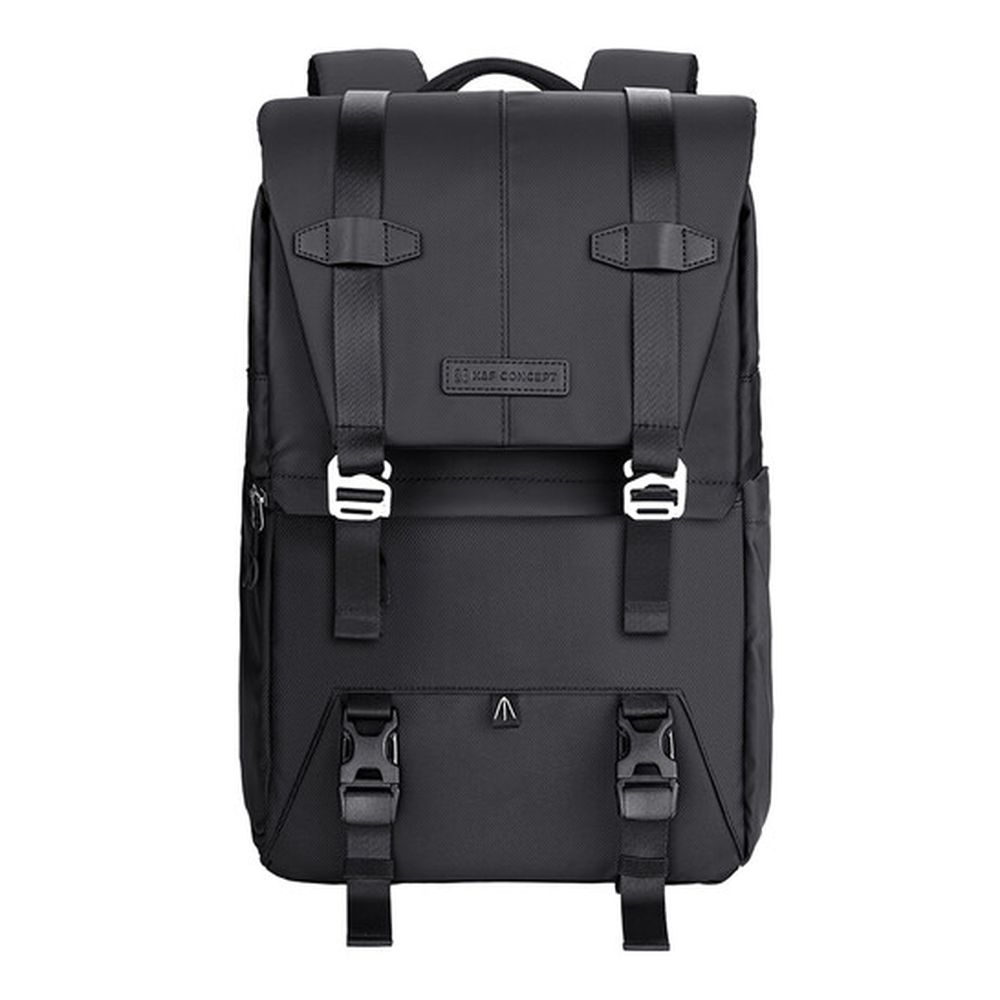 K&F Concept Beta Rucksack, 20l schwarz