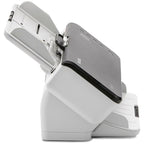 KODAK E1040 A4 Scanner
