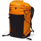 Lowepro RunAbout BP 18L II