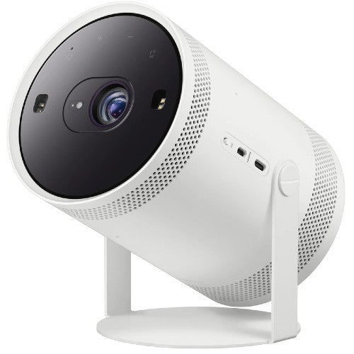 Samsung The Freestyle - Smart Mini Vidéoprojecteur OUTLET