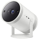 Samsung The Freestyle - Smart Mini Vidéoprojecteur OUTLET