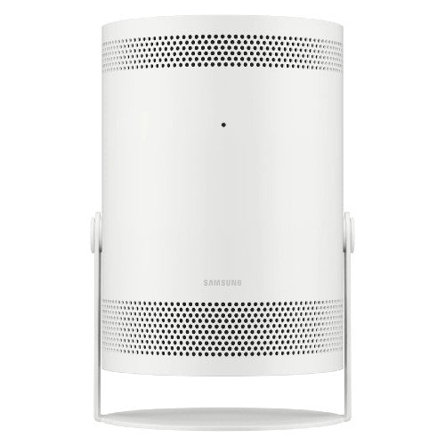 Samsung The Freestyle - Smart Mini Vidéoprojecteur OUTLET