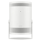 Samsung The Freestyle - Smart Mini Vidéoprojecteur OUTLET