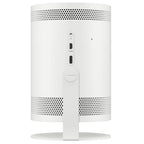 Samsung The Freestyle - Smart Mini Vidéoprojecteur OUTLET