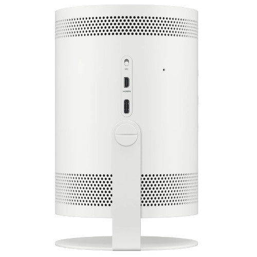 Samsung The Freestyle - Smart Mini Vidéoprojecteur OUTLET