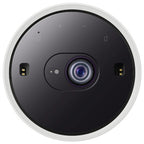 Samsung The Freestyle - Smart Mini Vidéoprojecteur OUTLET