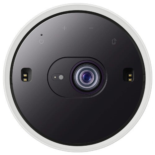Samsung The Freestyle - Smart Mini Vidéoprojecteur OUTLET