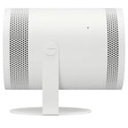 Samsung The Freestyle - Smart Mini Vidéoprojecteur OUTLET