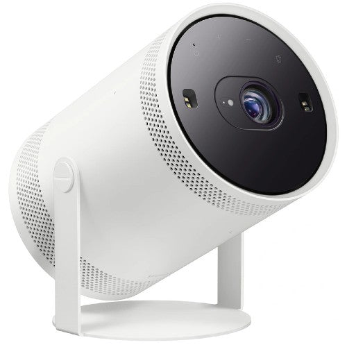 Samsung The Freestyle - Smart Mini Vidéoprojecteur OUTLET