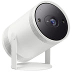 Samsung The Freestyle - Smart Mini Vidéoprojecteur OUTLET
