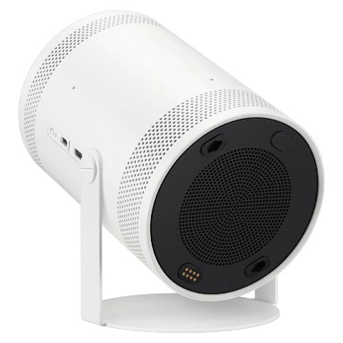 Samsung The Freestyle - Smart Mini Vidéoprojecteur OUTLET