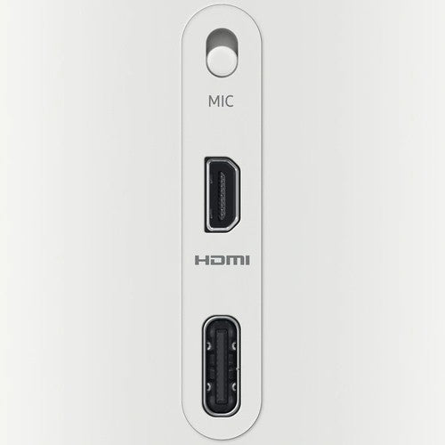 Samsung The Freestyle - Smart Mini Vidéoprojecteur OUTLET