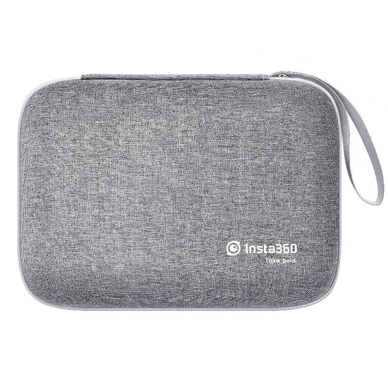 Insta360 GO 3 Carry Estuche