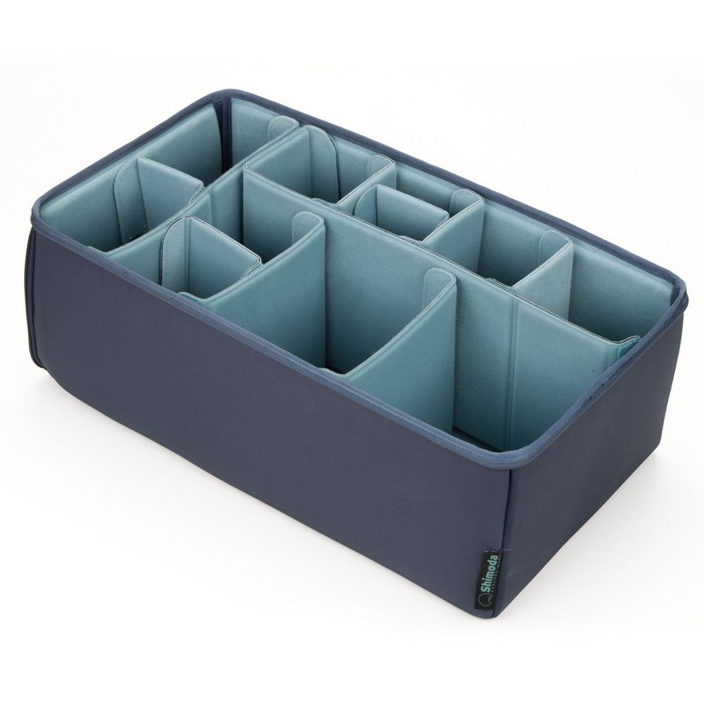 Shimoda Unidad central XXL DV