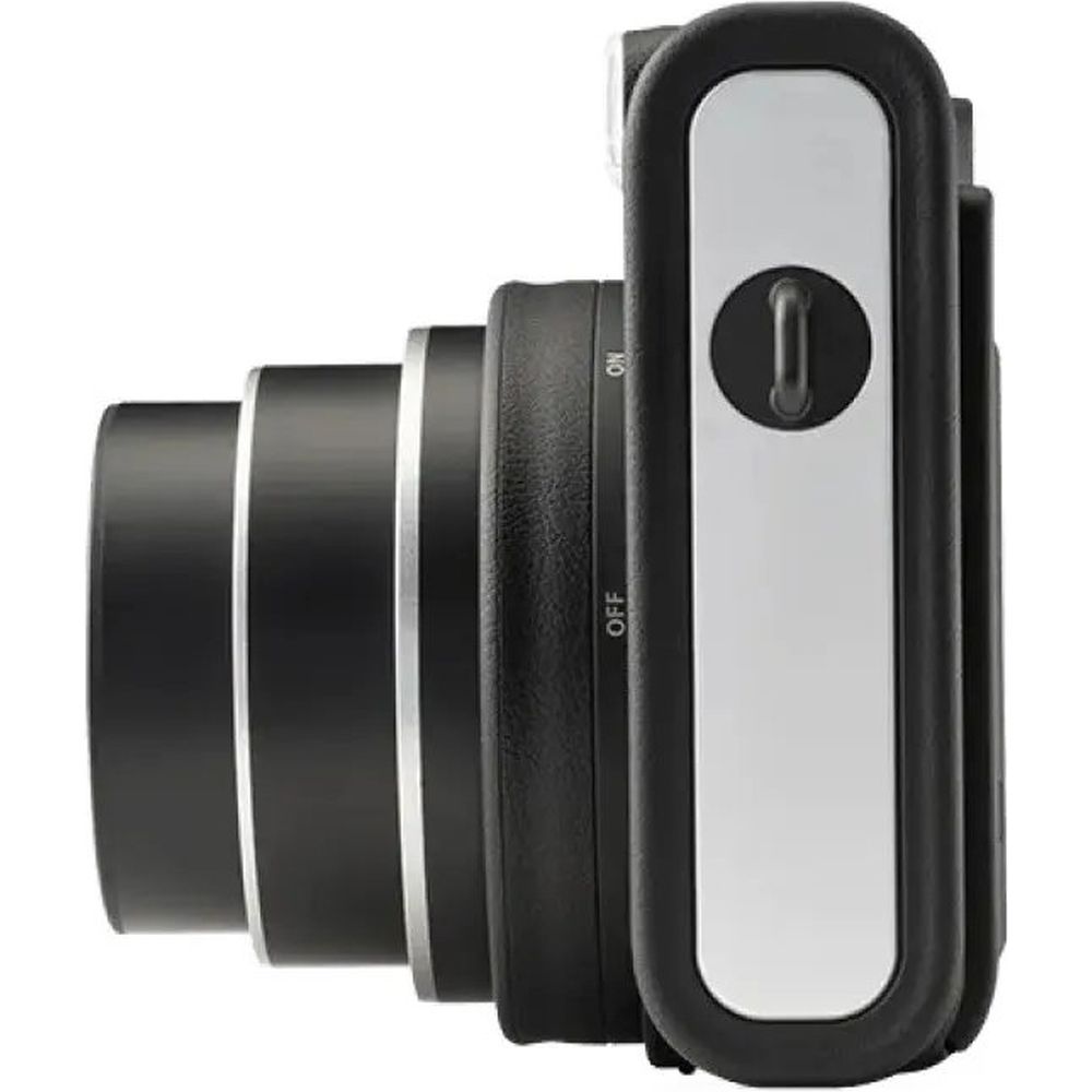 Fujifilm INSTAX SQUARE SQ40 instant camera