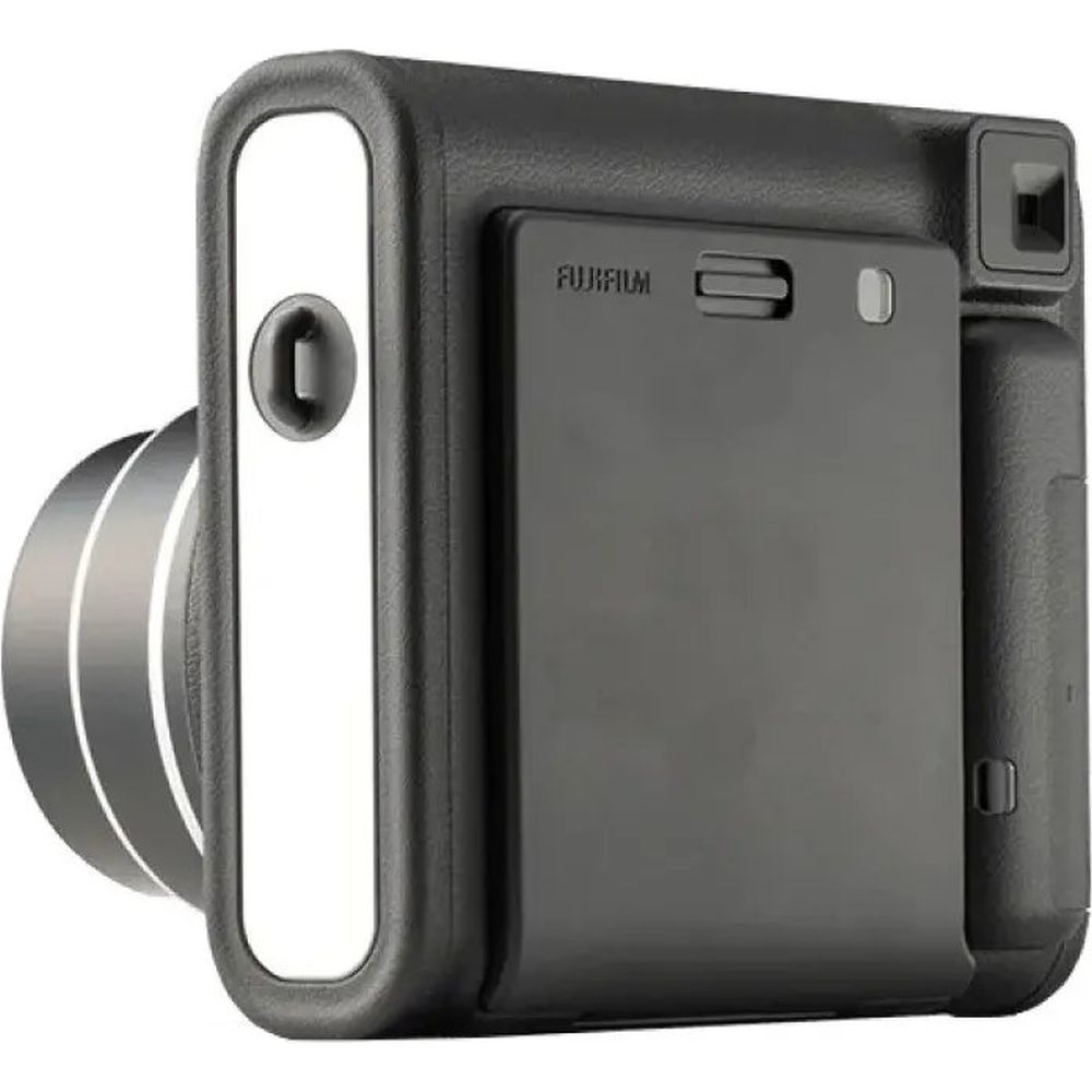 Fujifilm INSTAX SQUARE SQ40 instant camera