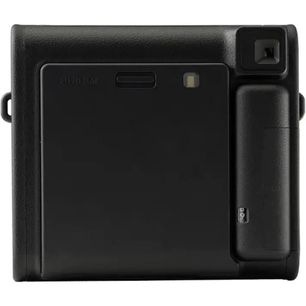 Fujifilm INSTAX SQUARE SQ40 instant camera