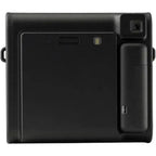 Fujifilm INSTAX SQUARE SQ40 instant camera