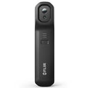 FLIR ONE Edge Pro Thermal imaging camera