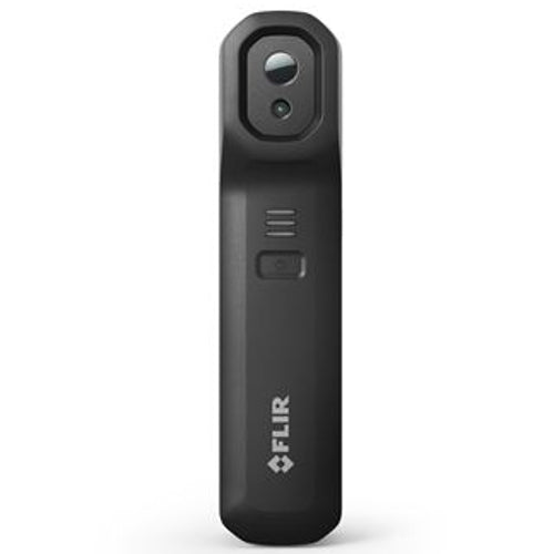 FLIR ONE Edge Pro Thermal imaging camera