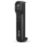 FLIR ONE Edge Pro Thermal imaging camera