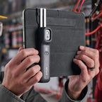 FLIR ONE Edge Pro Thermal imaging camera