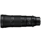 Nikon NIKKOR Z 180-600mm f/5.6-6.3 VR
