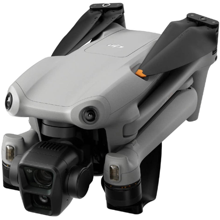 DJI Air 3 drone