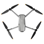 DJI Air 3 drone