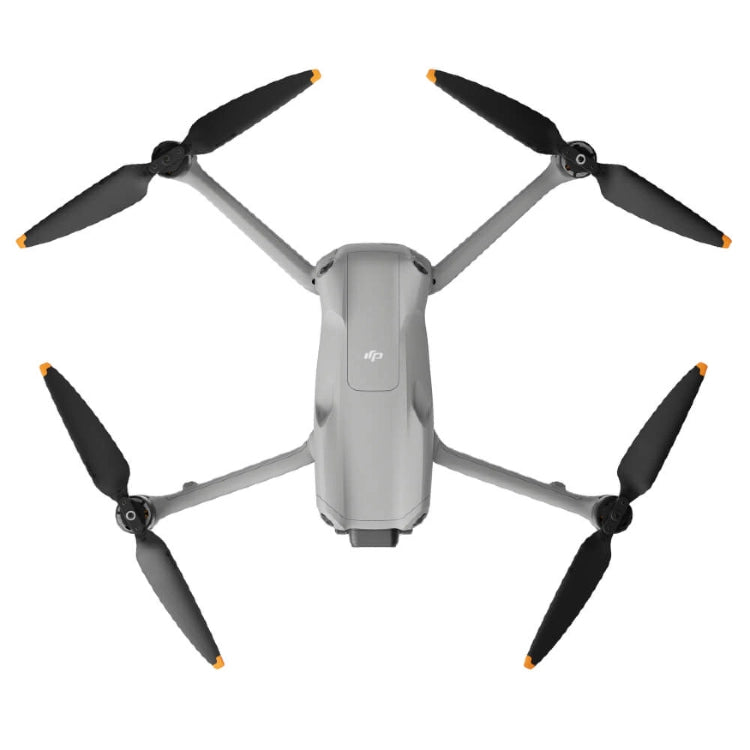DJI Air 3 drone