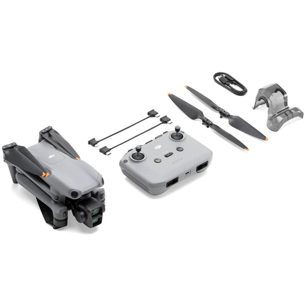 DJI Air 3 drone