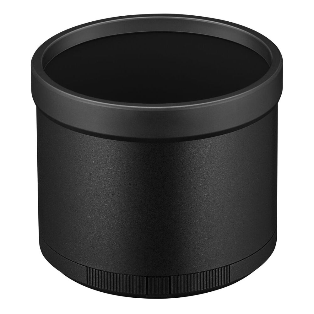 Nikon Parasol HB-105
