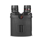 Kite Optics Binocolo stabilizzato BINO APC STABILIZED 12x42