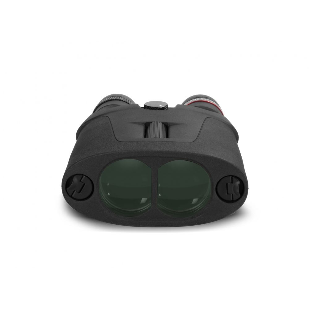 Kite Optics Binocolo stabilizzato BINO APC STABILIZED 12x42
