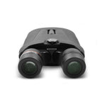 Kite Optics Binocolo stabilizzato BINO APC STABILIZED 12x42