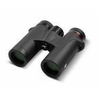 Kite Optics Dachkant-Fernglas FALCO 8x32