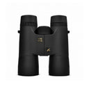 Kite Optics Prisma de techo binocular PETREL gen. II 10x50