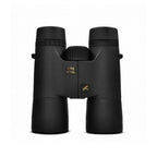 Kite Optics Prisma de techo binocular PETREL gen. II 10x50